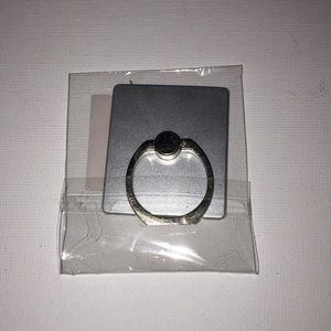 FREE WITH THE PURCHASE OF ANY CASE!